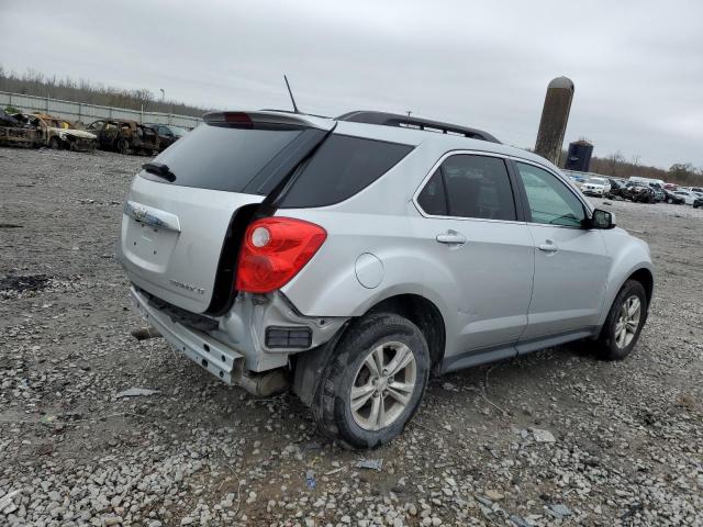 Vin: 2gnalpek4d6240509, lot: 81991853, chevrolet equinox lt 20133