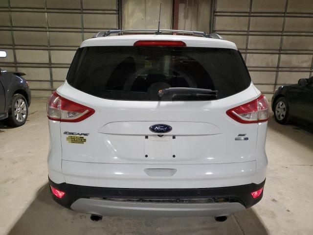 1FMCU9GX9EUA75042 | 2014 FORD ESCAPE SE