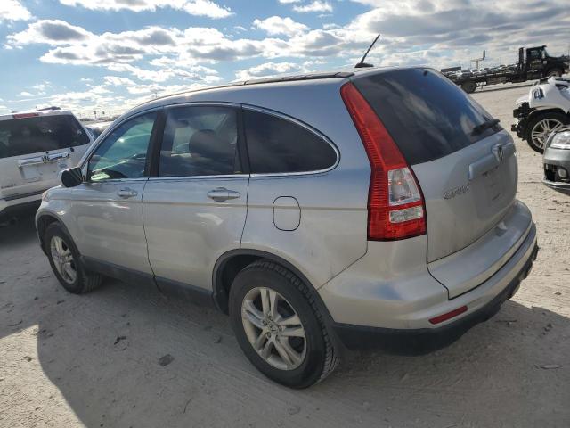 Vin: 5j6re3h79bl056557, lot: 82268083, honda crv exl 20112