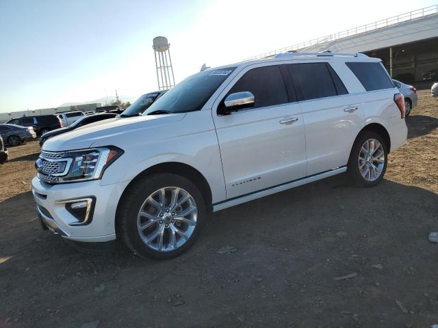 1FMJU1MT1KEA33528 | 2019 FORD EXPEDITION