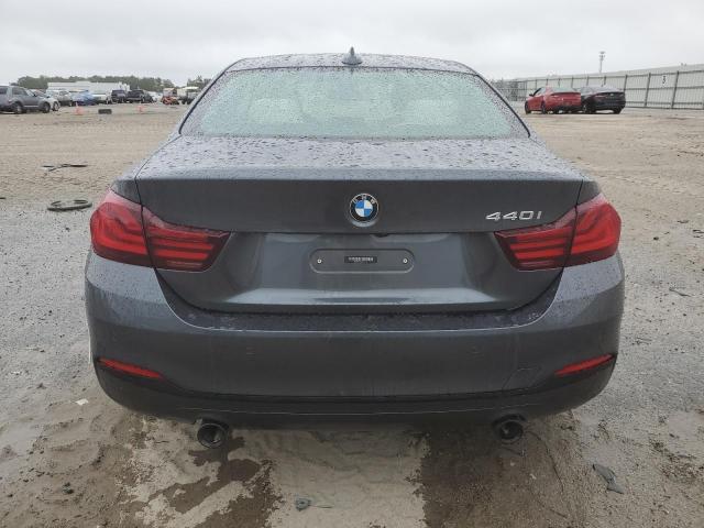 2020 BMW 440I - WBA4W7C04LFJ77041