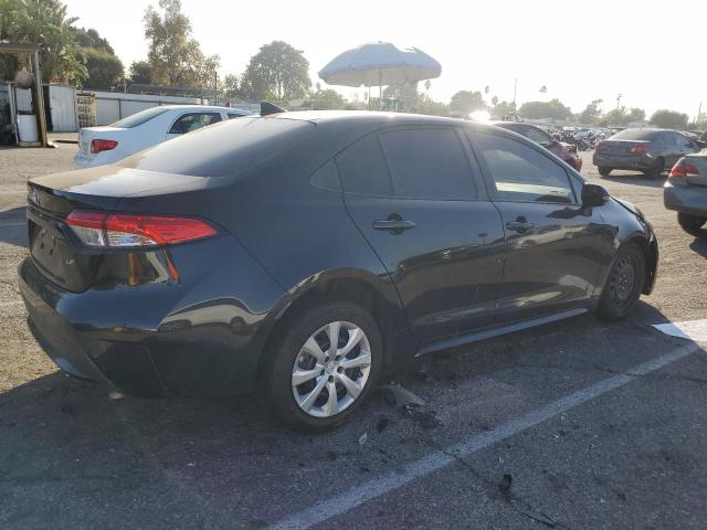 5YFEPRAE8LP098866 | 2020 TOYOTA COROLLA LE