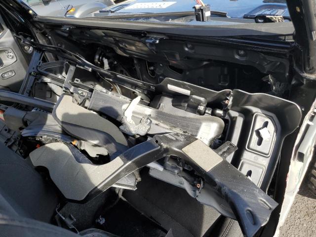 2023 JEEP WRANGLER 4 - 1C4JJXN64PW592680