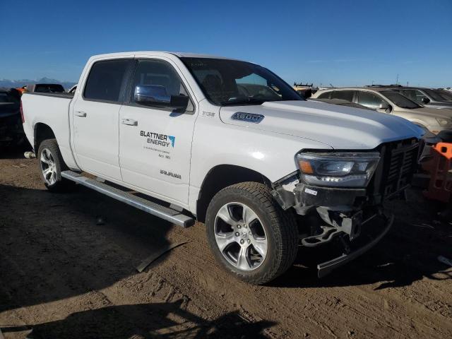 1C6SRFJT4PN548369 | 2023 RAM 1500 LARAM