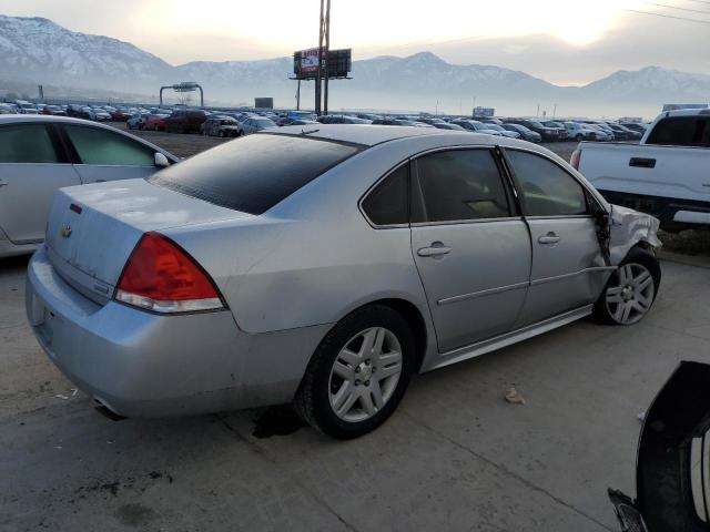 Vin: 2g1wg5e32c1218237, lot: 81404523, chevrolet impala lt 20123