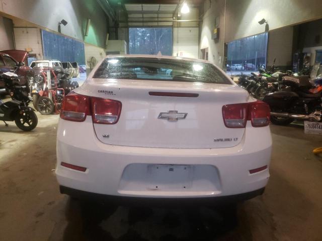 1G11C5SL4EU150847 | 2014 CHEVROLET MALIBU 1LT