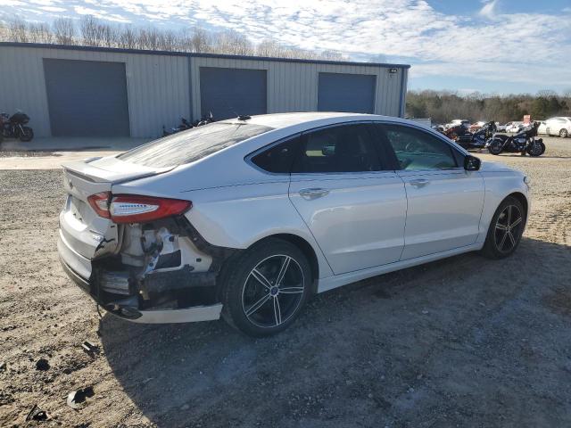Vin: 3fa6p0d93fr291395, lot: 81298893, ford fusion titanium 20153