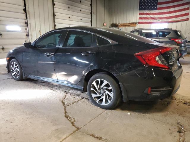 19XFC2F77GE068282 | 2016 HONDA CIVIC EX