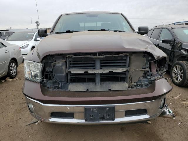 1C6RR7GT9ES239622 | 2014 RAM 1500 SLT