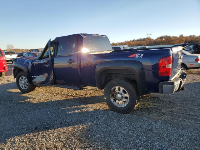 Vin: 1gc1kxcg4df237450, lot: 80072373, chevrolet all models k2500 heavy duty lt 20132