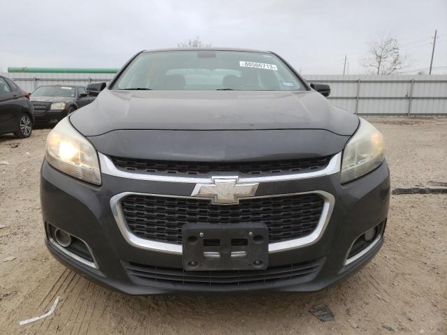 1G11D5SL2FF150719 | 2015 CHEVROLET MALIBU 2LT