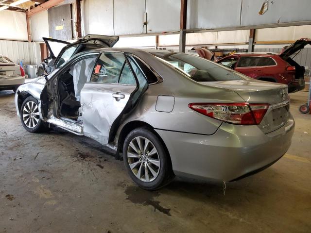 4T4BF1FK1FR481059 | 2015 TOYOTA CAMRY LE