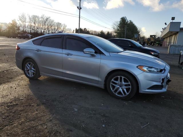 1FA6P0HD7E5364736 | 2014 FORD FUSION SE