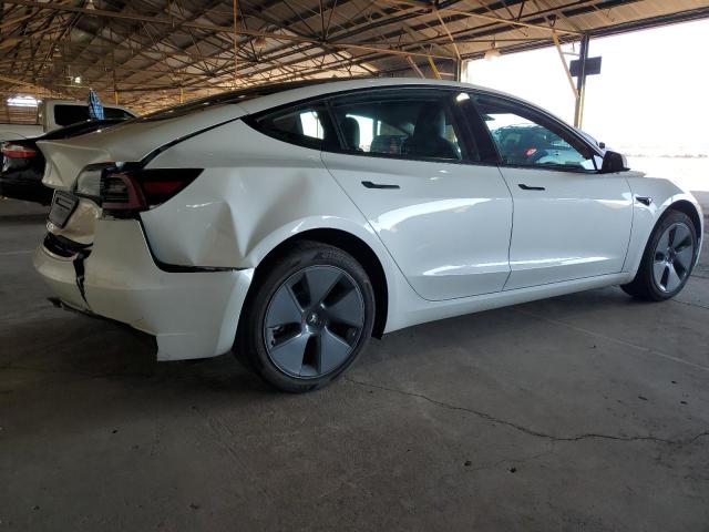 5YJ3E1EA8PF505608 | 2023 TESLA MODEL 3