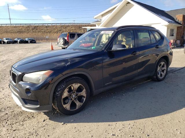 VIN WBAVM1C54FV316338 2015 BMW X1, Sdrive28I no.1