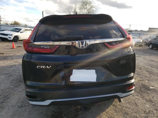 7FARW1H88LE000196 | 2020 HONDA CR-V EXL