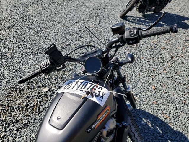 2023 HARLEY-DAVIDSON RH975 S 1HD1ZF110PB313891