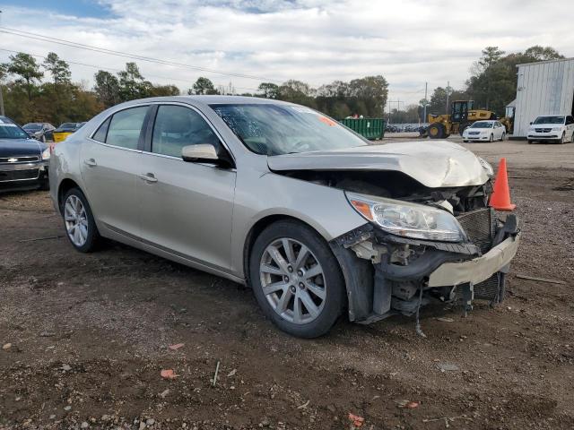 1G11E5SL8EF297610 | 2014 CHEVROLET MALIBU 2LT