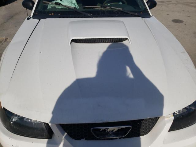 2003 Ford Mustang - Image 11