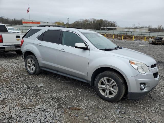 Vin: 2gnalpek4d6240509, lot: 81991853, chevrolet equinox lt 20134