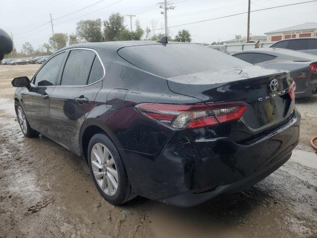 4T1C11AK8NU034487 | 2022 TOYOTA CAMRY LE