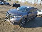 2019 HONDA HR-V SPORT - 3CZRU6H10KG719124