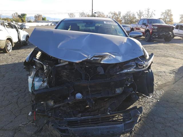 2017 LEXUS ES 350 - 58ABK1GG2HU054792