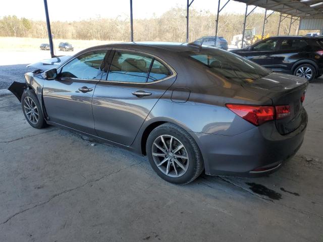 19UUB1F55LA013539 | 2020 ACURA TLX TECHNO