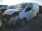 2019 NISSAN NV200 2.5S - 3N6CM0KN2KK708737