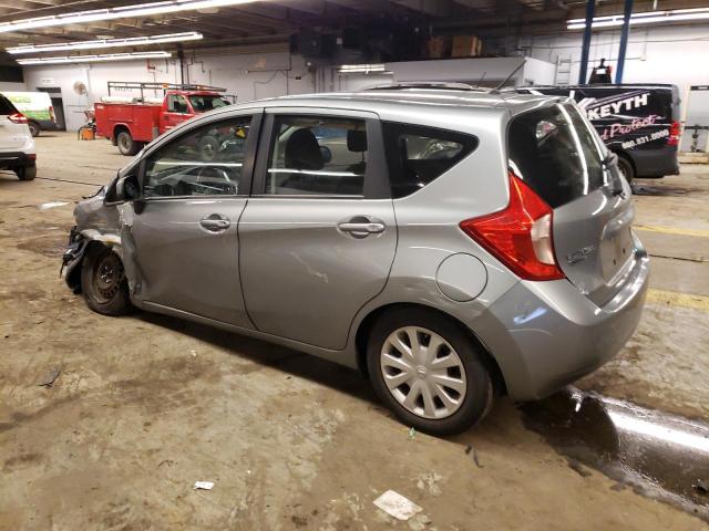 3N1CE2CP3EL426913 | 2014 NISSAN VERSA NOTE