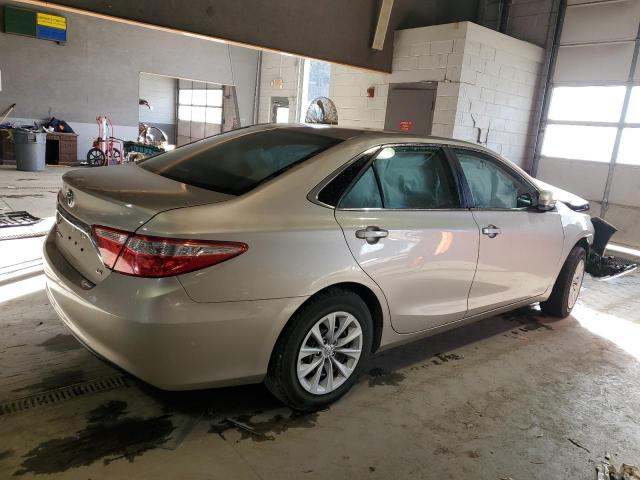 4T1BF1FK9HU743293 | 2017 TOYOTA CAMRY LE