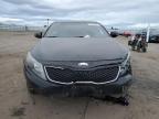 Lot #2989127716 2014 KIA OPTIMA EX