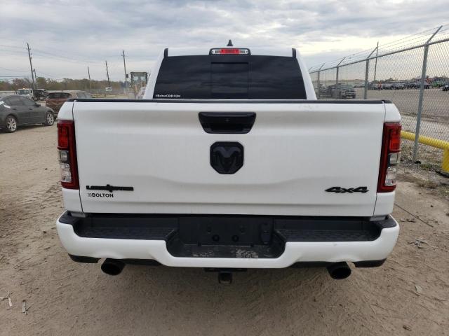 1C6SRFFT4PN576083 | 2023 RAM 1500 BIG H