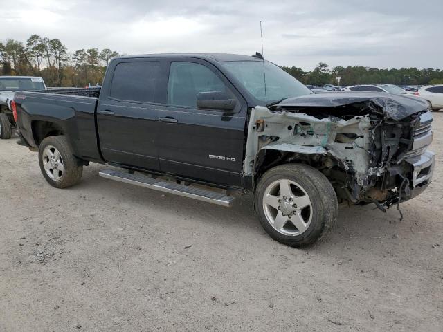 1GC1KVEG9FF617274 | 2015 Chevrolet silverado k2500 heavy duty lt