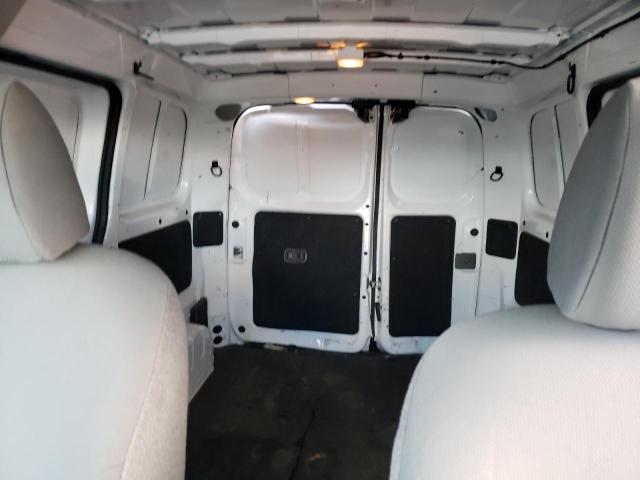 2021 Nissan Nv200 2.5S VIN: 3N6CM0KN5MK690074 Lot: 80296533