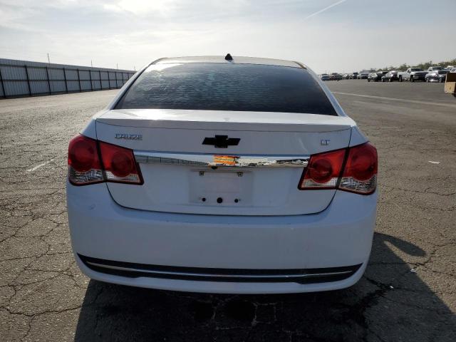 1G1PE5SB1E7219374 | 2014 CHEVROLET CRUZE LT