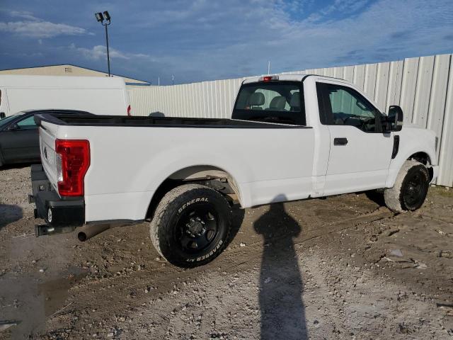 1FTBF3A66KEE44341 | 2019 Ford f350 super duty