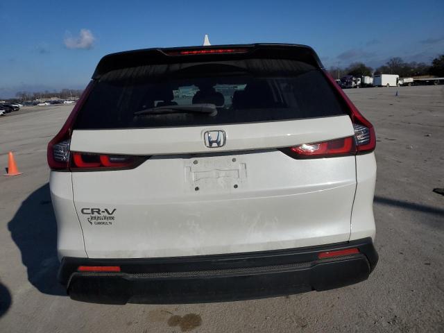 7FARS3H49PE000413 | 2023 HONDA CR-V EX