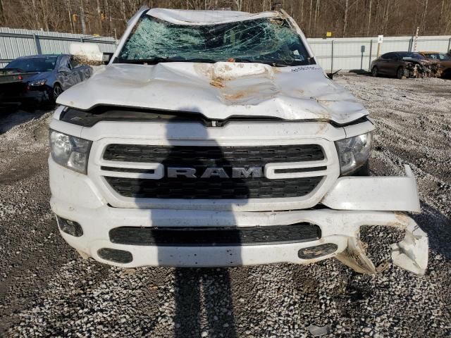 2023 RAM 1500 BIG H - 1C6RRFFG2PN531886