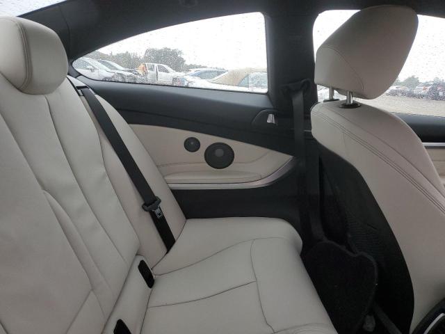 2020 BMW 440I - WBA4W7C04LFJ77041
