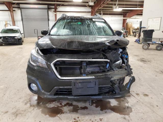 4S4BSAFC1K3298338 | 2019 SUBARU OUTBACK 2.