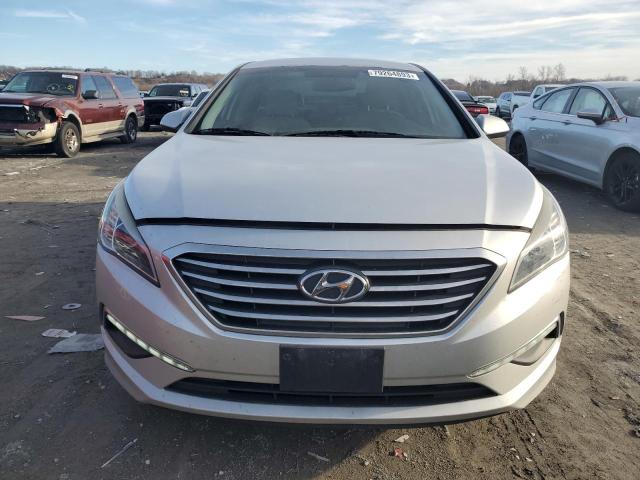 5NPE24AF4FH211935 | 2015 Hyundai sonata se