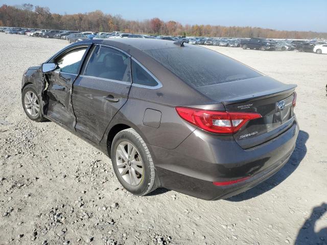 5NPE24AF8GH377604 | 2016 HYUNDAI SONATA SE