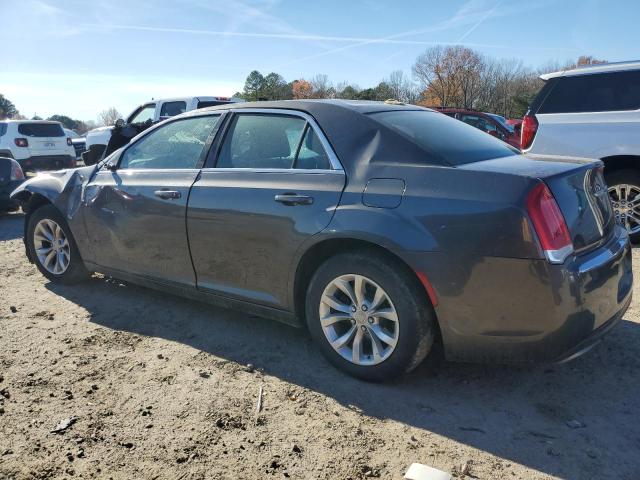 2C3CCAAG8GH212418 | 2016 CHRYSLER 300 LIMITE