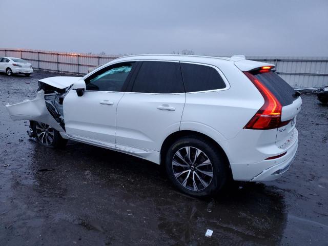 2023 VOLVO XC60 PLUS YV4L12RN7P1271854