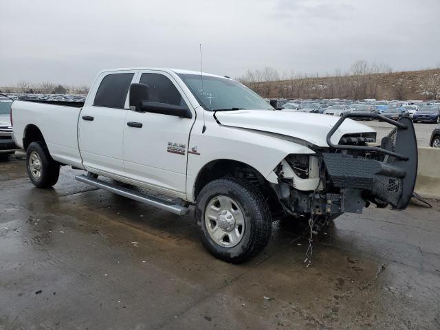 3C6UR5HL8HG554811 | 2017 RAM 2500 ST