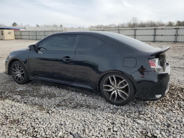 JTKJF5C77F3096847 | 2015 TOYOTA SCION TC