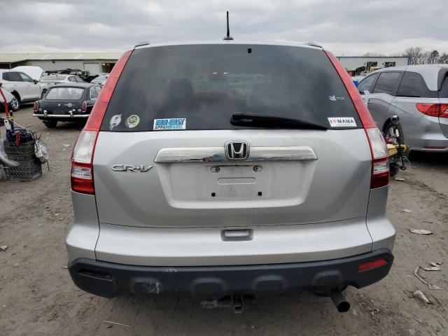 JHLRE48719C023450 | 2009 Honda cr-v exl