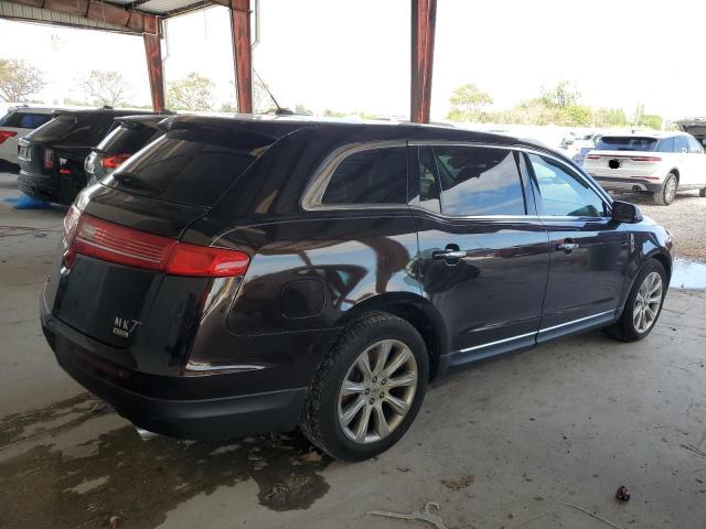 2LMHJ5AT0EBL56850 | 2014 LINCOLN MKT