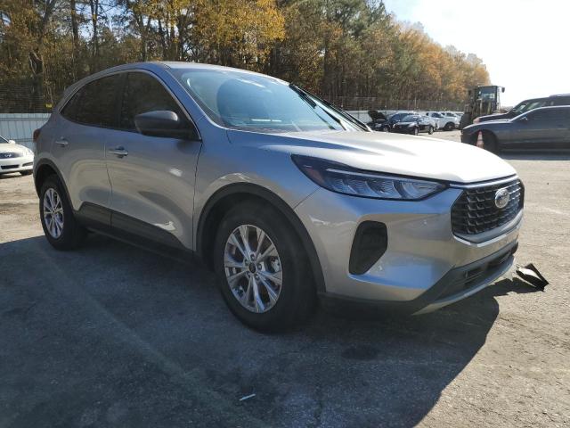 2023 FORD ESCAPE ACT 1FMCU0GN1PUA36345